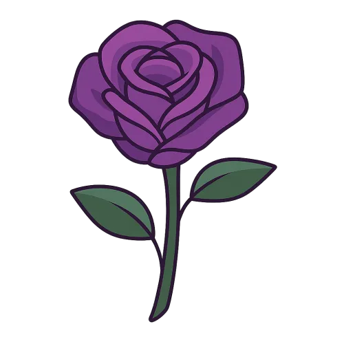 Laura Hargreaves icon