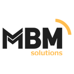 Blog da MBM Solutions icon
