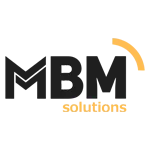 Blog da MBM Solutions icon