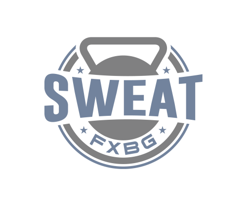 Sweat FXBG icon