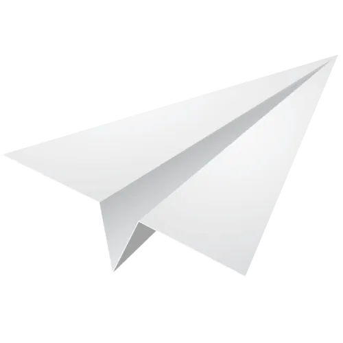 Tiny News Collective icon