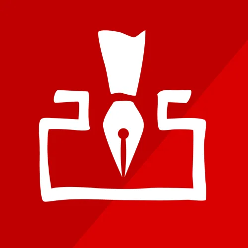Sketchland Yard icon