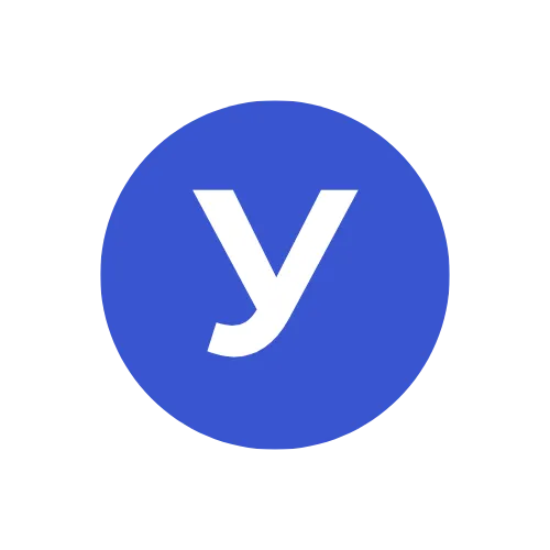 Ульпан Политика icon