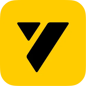 Технический блог YCLIENTS icon