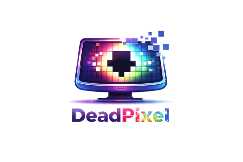 Poimen icon