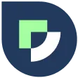Stockpicker icon