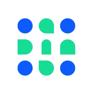 DIA Design Guild icon