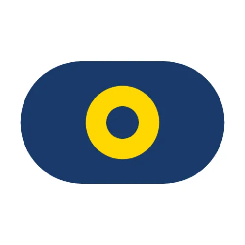 Obsidian Vision icon
