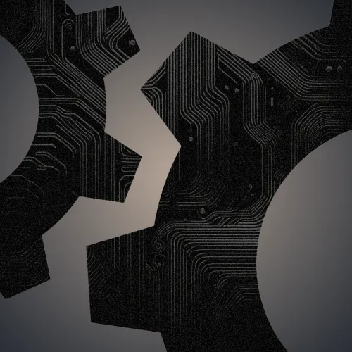 Working Systems icon