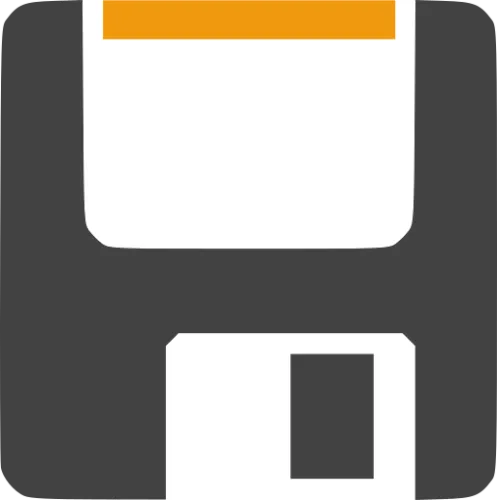Tidy Bytes icon