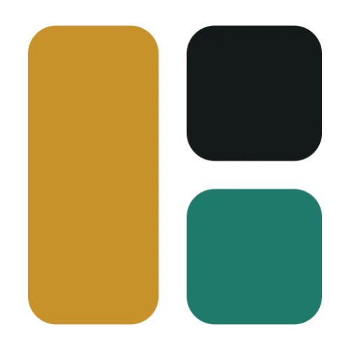 ALE Stack icon