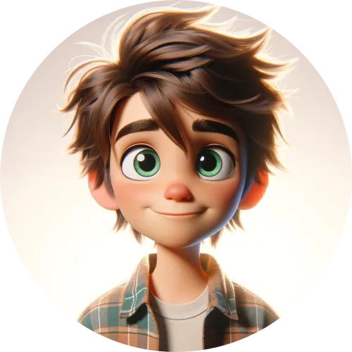 Code Sleep Code icon