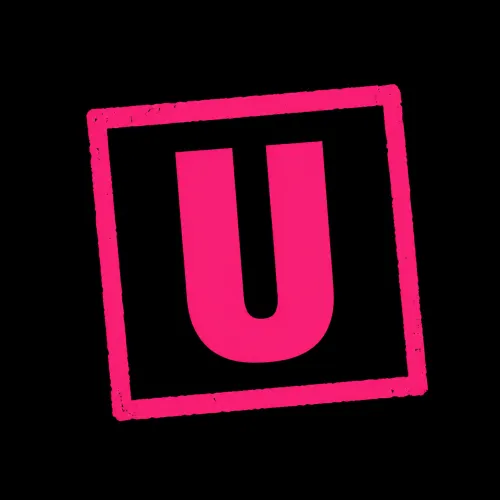 UNCONCLUSION icon