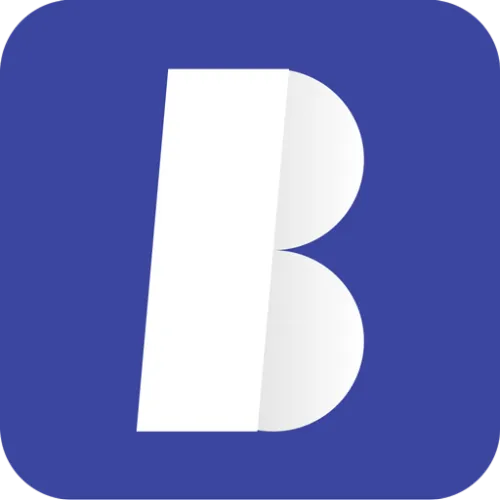 BUK icon