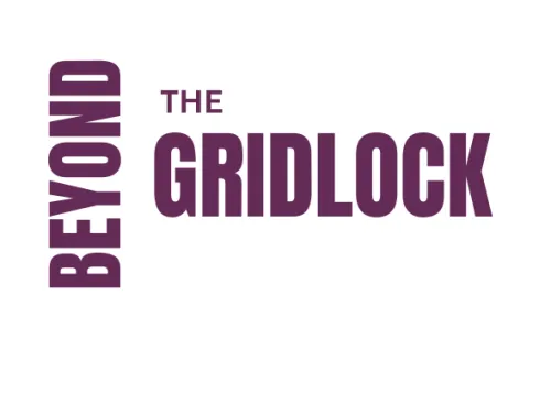 Beyond the Gridlock icon