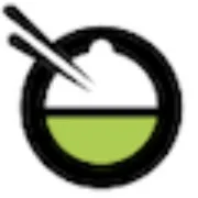 Soft Launch London icon