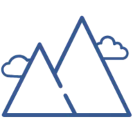 The Manager's Playbook icon