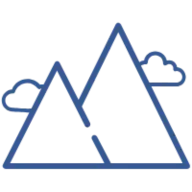 The Manager's Playbook icon