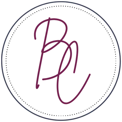 brianacady icon