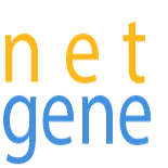Genomics and Personalized Medicine icon
