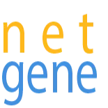 Genomics and Personalized Medicine icon