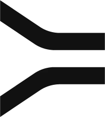 Ascertain Resources icon