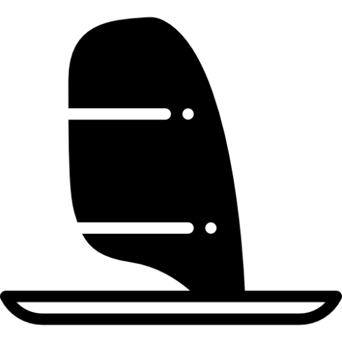 Windsurf Eventyr icon