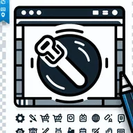 사라있네 셔츠룸 - 넘치는 활력 잊지 못할 밤 icon