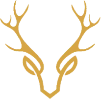 Margin Research icon