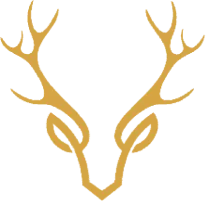 Margin Research icon