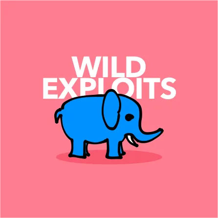 Wild Exploits icon