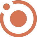 Schemes and Designs icon