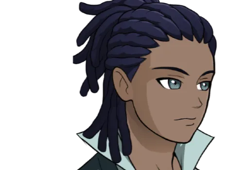 Beyond The Node icon