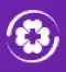 ResidencyPrograms.io icon