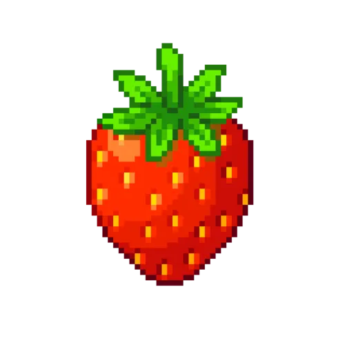 Mely's Nerdy Nutrition icon