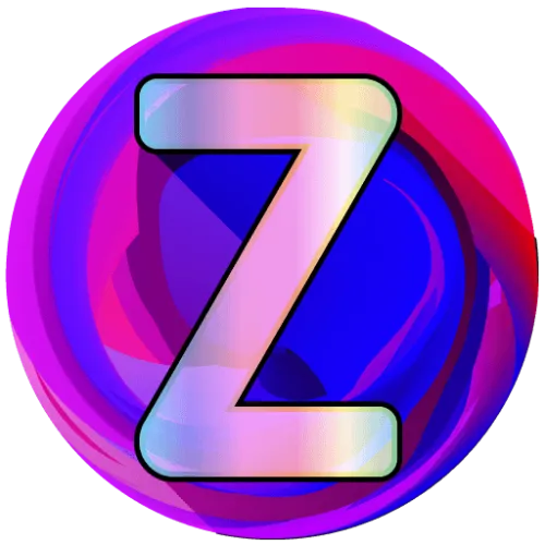 Zikeji's icon