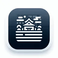 오창 스웨디시 - 오창 인기 스웨디시 꿀팁 icon