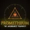 Prometheum: The Abundance Prophecy icon