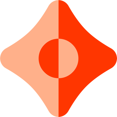 The Ceramic icon
