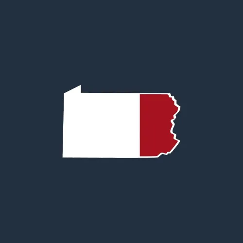 EasternPA.com icon