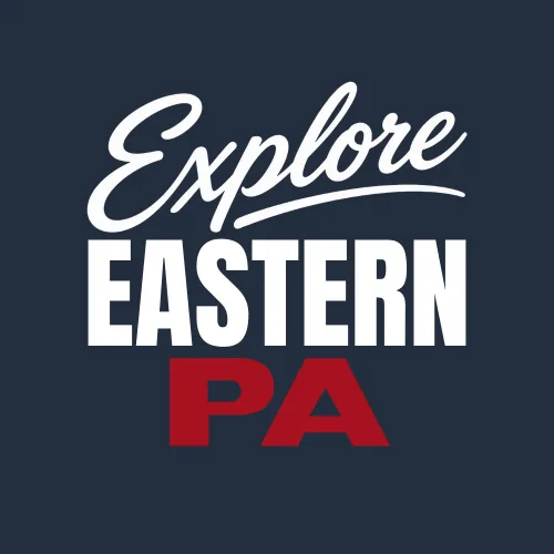 EasternPA.com icon