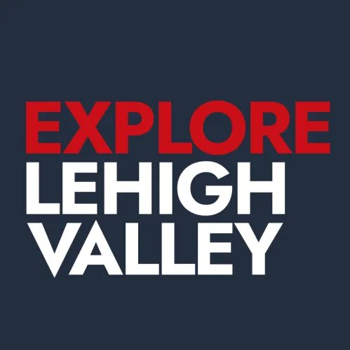 Explore Lehigh Valley icon