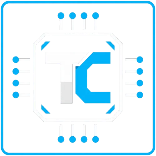 TechnoChips icon
