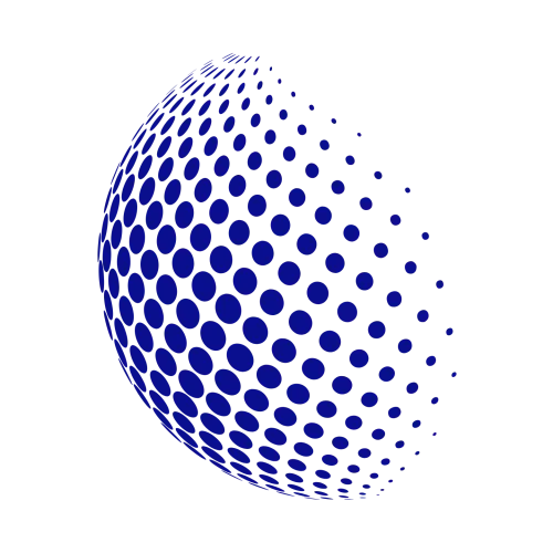 Unify Digital Forum icon