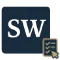 SW SimplyWorks icon