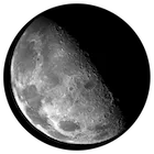 jatan.space 🌙 icon