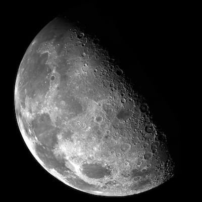 Jatan’s Space icon
