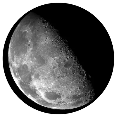 jatan.space 🌙 icon