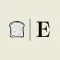 Bread Economics icon