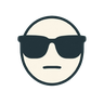 onedaybug icon